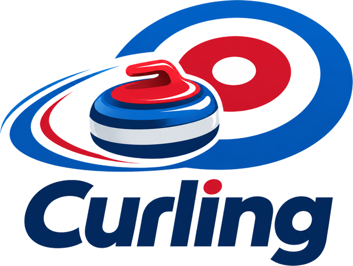 Curling Club
